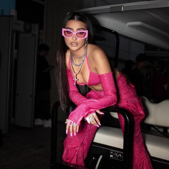 GUCCI-GG1412S-003 - Picture 7 of 8